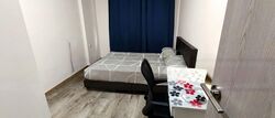 Blk 981A Buangkok Crescent (Hougang), HDB 4 Rooms #449619051